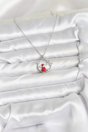 1763219039_BKO10719-2