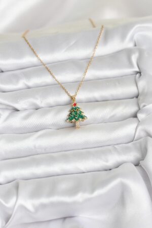 1763219110_BKO10720-2