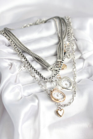 1763817267_BKO10723-2