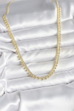 1763817402_BKO10725-2