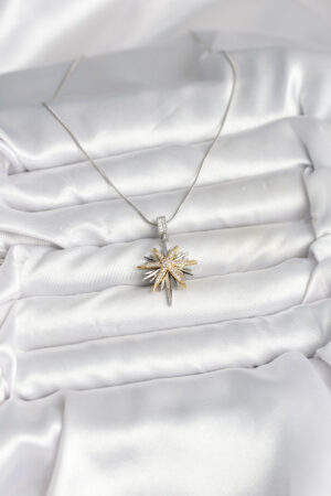 1763817485_BKO10726-2