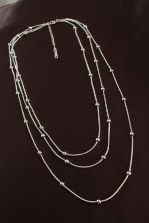 1649410970_BKO6332-2