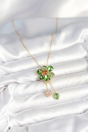 1758713423_BKO10595-2