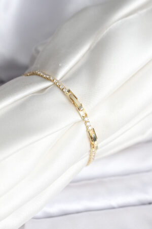 1764415260_BBsuyolu-ikinci-resim-gold