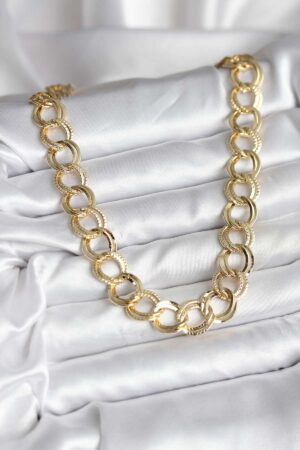 1764421779_BKO10728-2