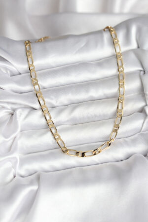 1764421912_BKO10739-2