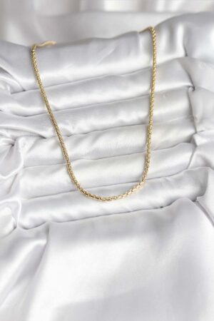 1764421951_BKO10742-2