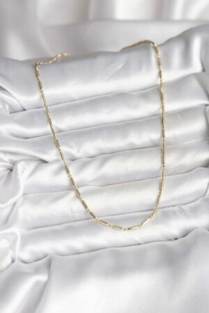 1764422001_BKO10746-2