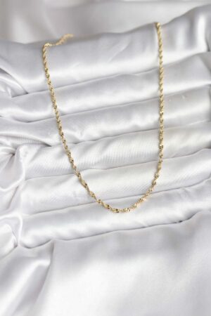 1764422012_BKO10747-2