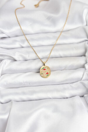 1764856573_BKO10754-2