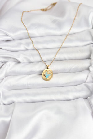 1764856655_BKO10755-2