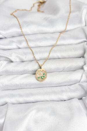 1764856721_BKO10756-2