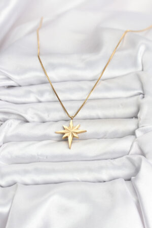 1764856927_BKO10759-2