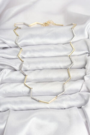 1764856998_BKO10760-2