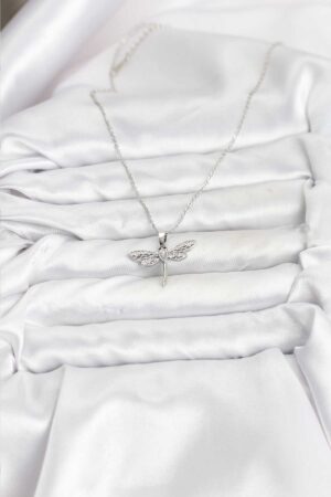 1765818774_BKO10762-2