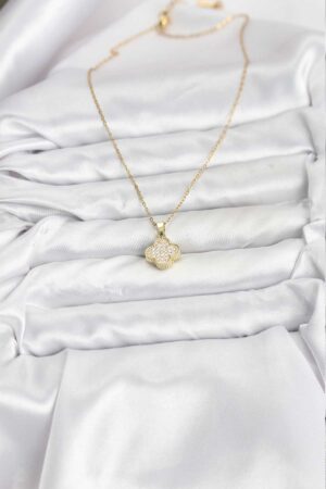 1765819014_BKO10771-2