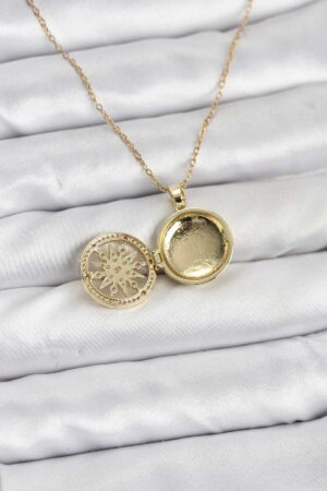 1765819047_BKO10773-3