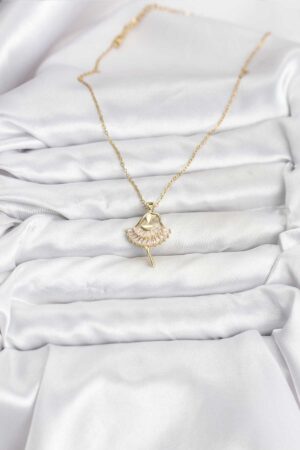 1765819100_BKO10775-2