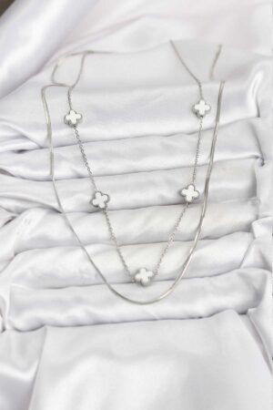 1765819227_BKO10779-2