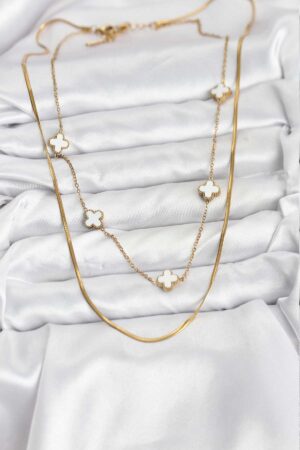 1765819249_BKO10780-2