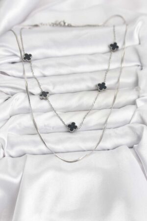 1765819262_BKO10781-2