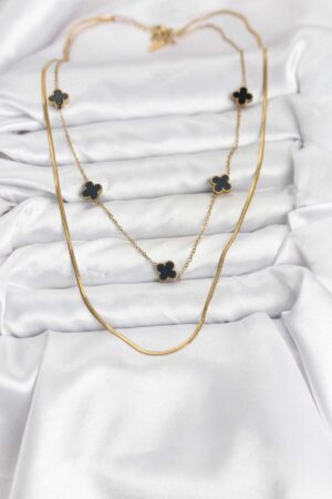 1765819280_BKO10782-2