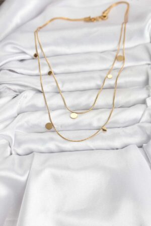 1765819350_BKO10787-2