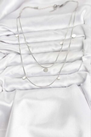 1765819361_BKO10788-2