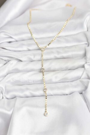 1765819416_BKO10790-2