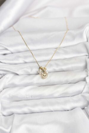 1765819508_BKO10796-2