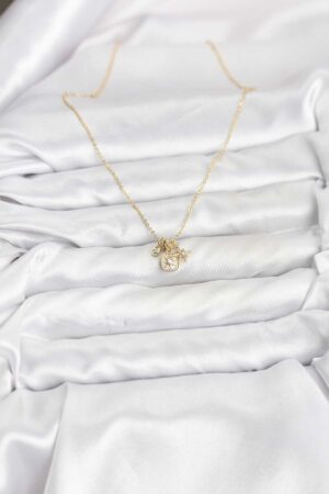 1765819835_BKO10803-2