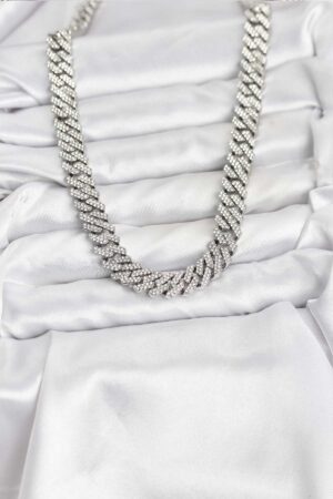 1765820022_BKO10809-2