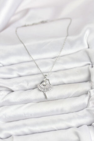 1766831051_BKO10811-2