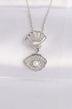 1716976309_BKO8600-1