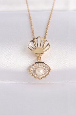 1716976519_BKO8601-1