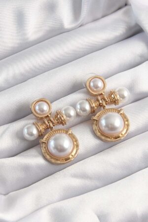 1727162681_BKO9502-2