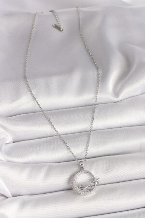 1744460901_BKO10001-2