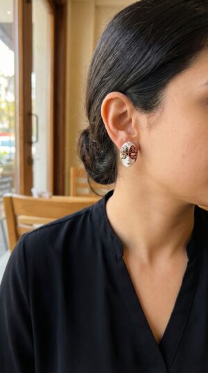 1767870943_BKP11589-3