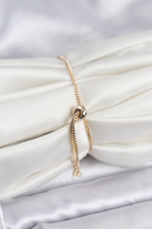 1768396359_ikinci-resim-gold