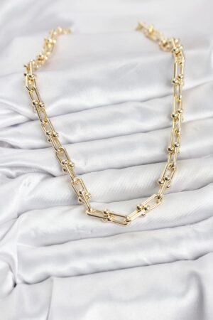 1768642136_BKO10822-2