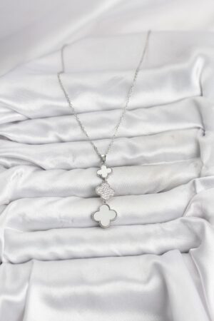 1769183862_BKO10828-2