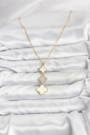 1769183873_BKO10829-2