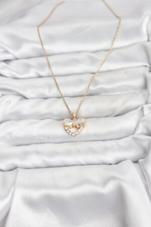 1769184116_BKO10848-2