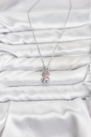 1769184229_BKO10853-2