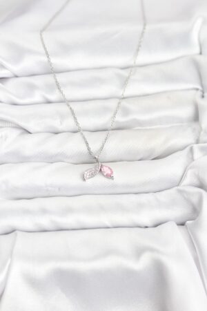 1769184261_BKO10856-2