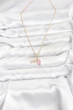 1769184273_BKO10857-2