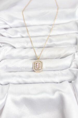 1769184282_BKO10858-2