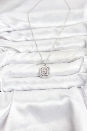 1769184301_BKO10859-2