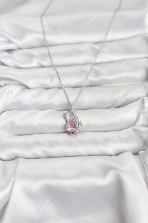 1769184392_BKO10866-2