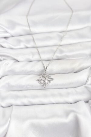 1769184549_BKO10872-2